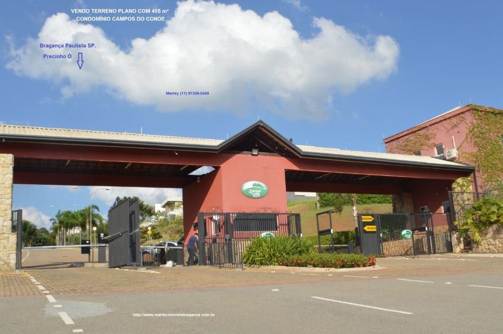 04.01_Portaria_Celular