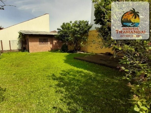 WhatsApp Image 2020-09-15 at 16.03.22 (1)