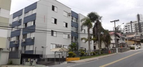 a76a22bb0d3ba493bcc20d7c8650c33e