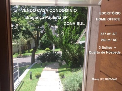 01_Entrando na Casa_Celular