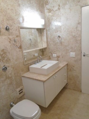 Veiga Filho, 567 (2)