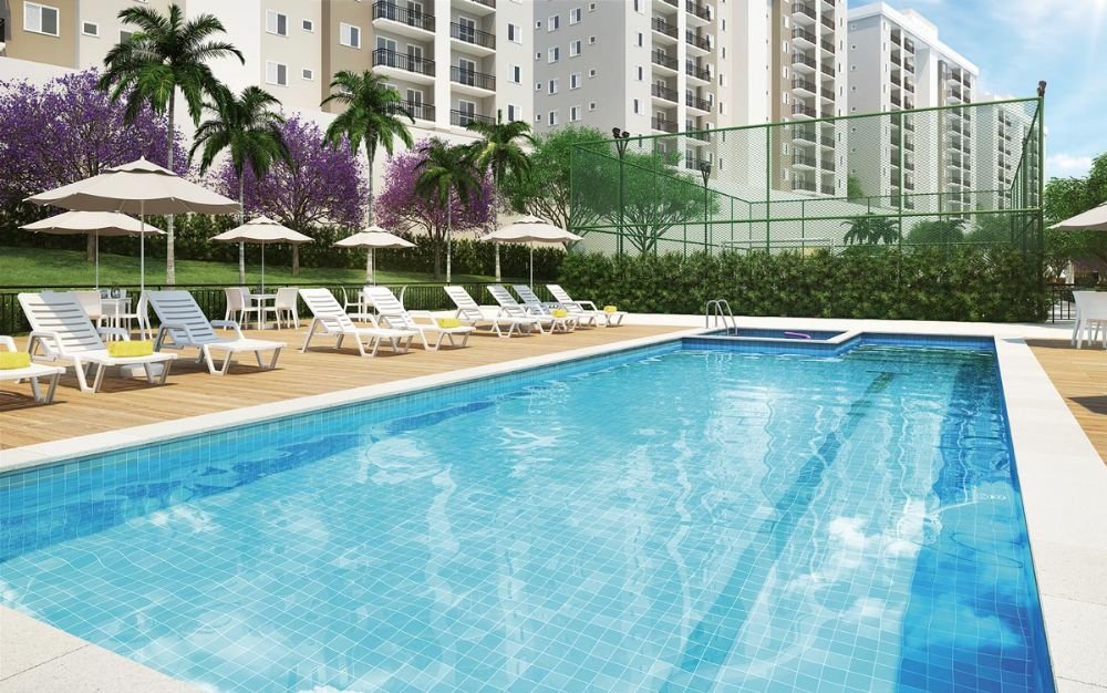 68909253_603927763468255_4631431726843822080_o