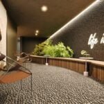 04_lobby_rev00-cam04