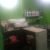 IMG-20201117-WA0062