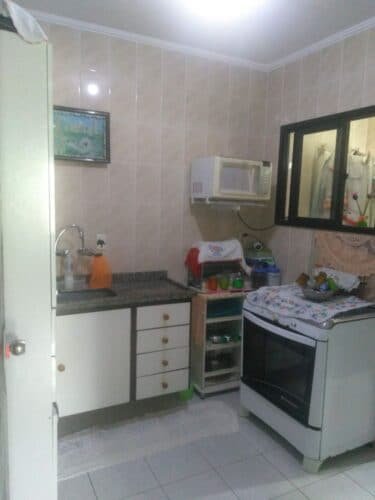 IMG_20201213_102936018