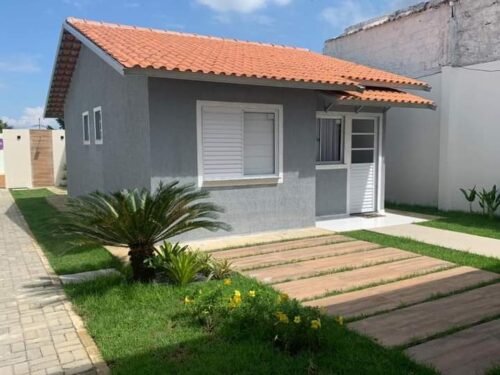 9cf75ed1-fc15-4daf-b993-38b8ddc7cccf