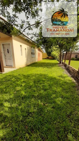 WhatsApp Image 2020-09-15 at 16.03.24 (1)