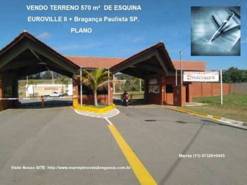 03_Portaria_Anuncio_Celular