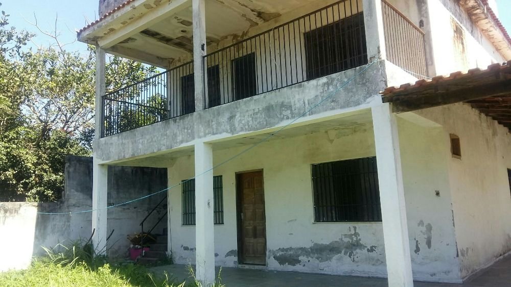 cbe0038a-b32e-4c50-8cb7-f1f7619b42d9