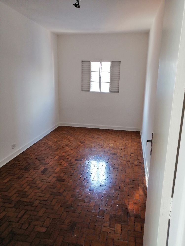 IMG_20190912_120357 (1)