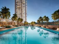 parqueglobal-piscinadescoberta_0