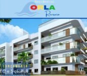 orl3