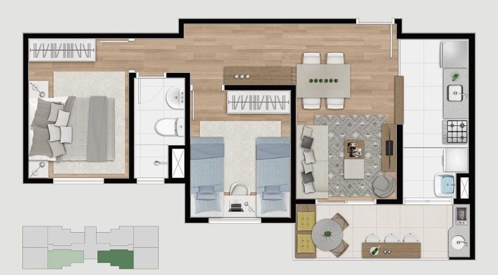 69422545_603927820134916_8132747297709621248_o