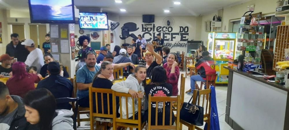 WhatsApp Image 2021-01-18 at 15.10.55