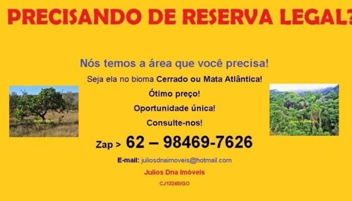 01- jdi-cerr e mta-01