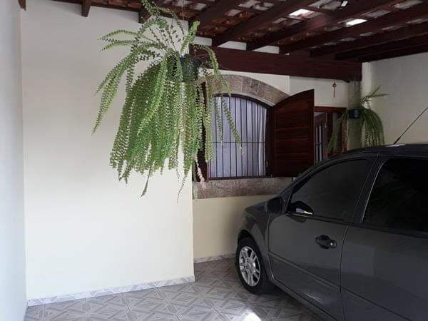 5 - IMG-20190830-WA0001