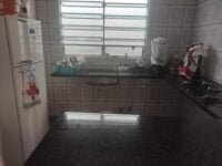 4cd71bb4-6ea2-4bb2-b794-4ddfbd66408c