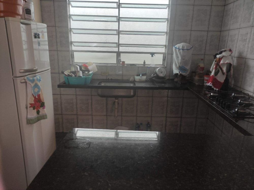 4cd71bb4-6ea2-4bb2-b794-4ddfbd66408c