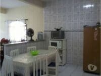 2 sala conjugada cozinha