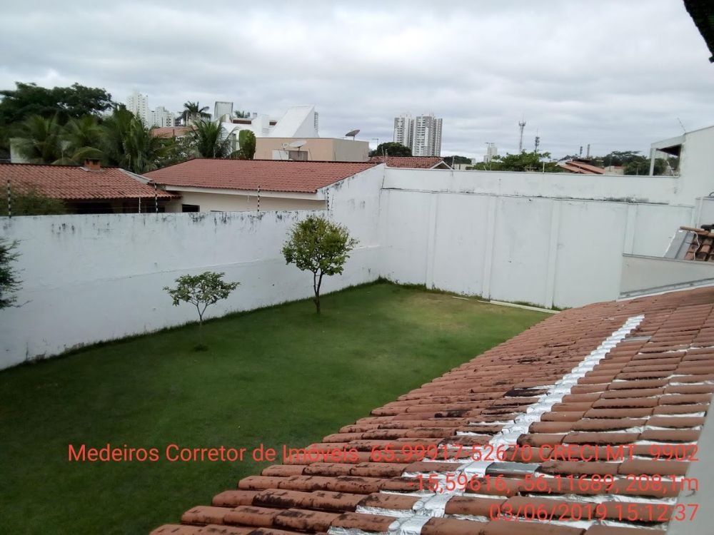 Medeiros corretor 65 (56) - Copia