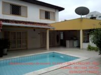 Medeiros corretor 65 (86) - Copia