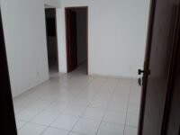 73f7a7f7-7fee-4997-9a2a-0f9aa6204a2d