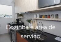 Cozinha