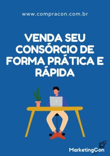 WhatsApp Image 2020-12-07 at 20.09.42 (1)