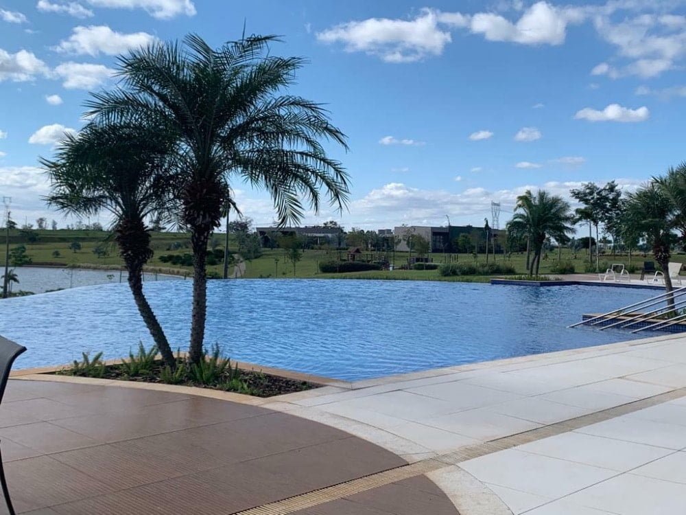 WhatsApp Image 2021-01-24 at 20.22.51-2