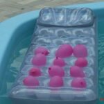 IMG_20210102_105411_494