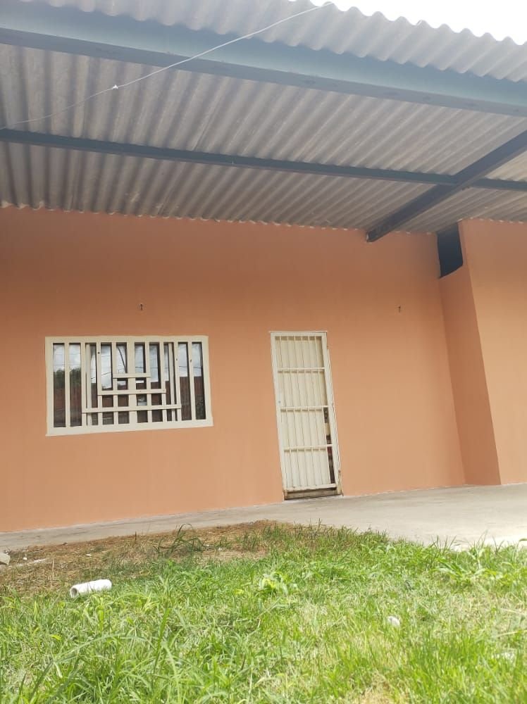 WhatsApp Image 2021-01-13 at 15.28.12