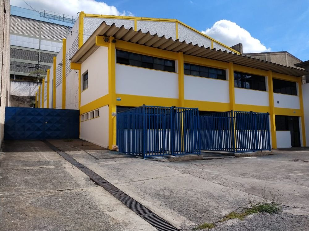 WhatsApp Image 2020-12-15 at 15.16.29