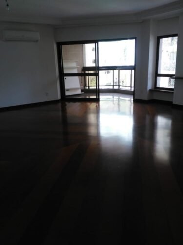 WhatsApp Image 2021-01-06 at 13.42.51