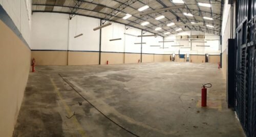 WhatsApp Image 2020-12-15 at 15.16.26 (1)