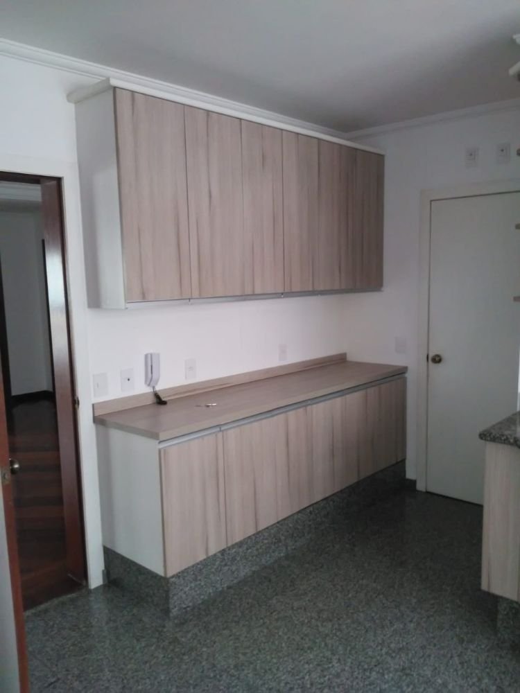 WhatsApp Image 2021-01-07 at 05.25.05 (1)