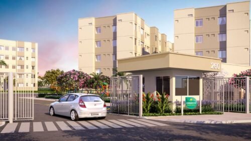 direcional-rj-conquista-maria-paula-guarita