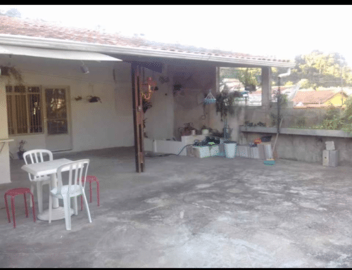 Screenshot_20210129-102352_(1)