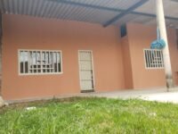 WhatsApp Image 2021-01-13 at 15.29.13