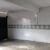 Garagem