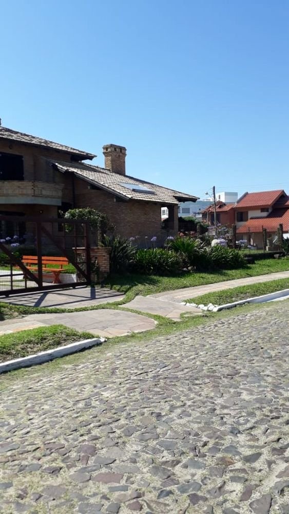 IMG-20201219-WA0002_Easy-Resize.com