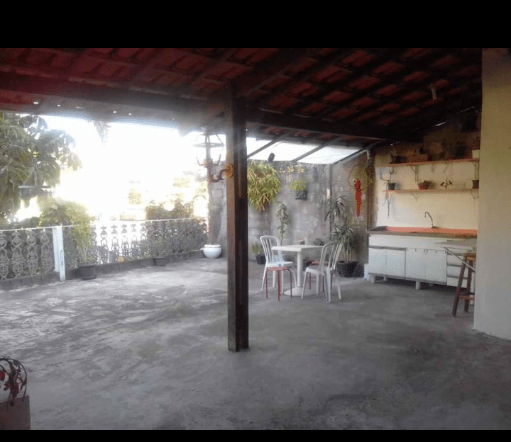 Screenshot_20210129-102403_(1)