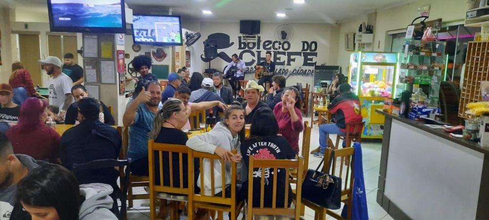 WhatsApp Image 2021-01-18 at 15.10.54