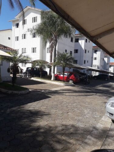 03b55434-fc65-4297-b265-f3d5ecd1c3de