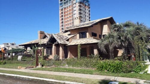 20200710_115759_Easy-Resize.com