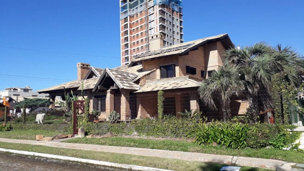 20200710_115759_Easy-Resize.com