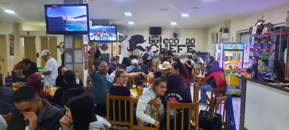 WhatsApp Image 2021-01-18 at 15.10.55 (1)