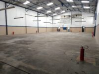 WhatsApp Image 2020-12-15 at 15.16.26