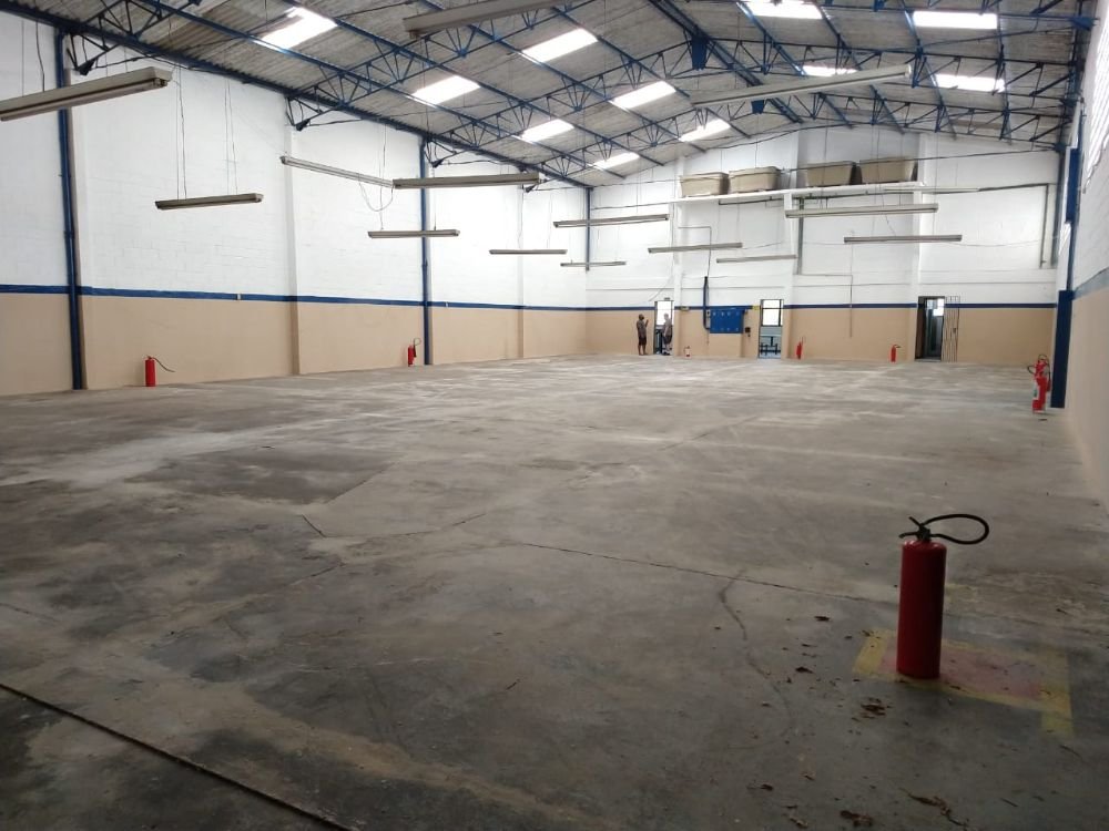 WhatsApp Image 2020-12-15 at 15.16.26