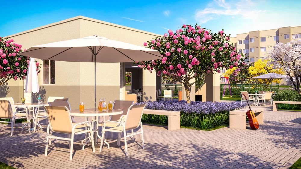 direcional-rj-conquista-maria-paula-apoio-festas