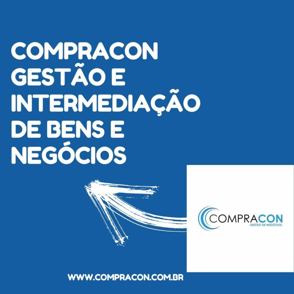 WhatsApp Image 2020-12-17 at 16.31.46 (1)